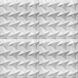 twister-bialy-panel-scienny-dekor-kaseton-3d-jednostka-sprzedazy-sztuka