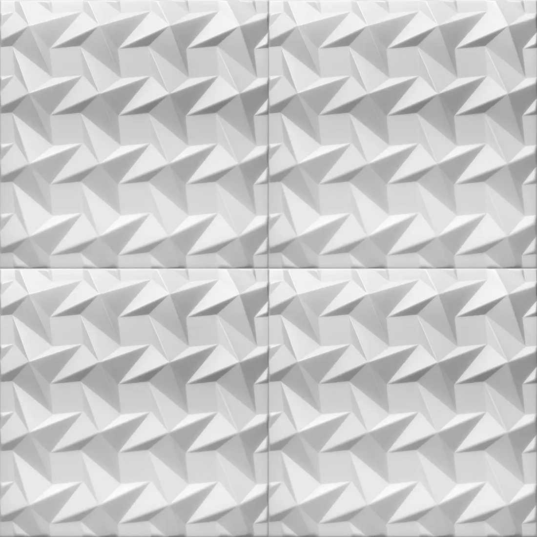 twister-bialy-panel-scienny-dekor-kaseton-3d