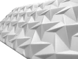 twister-bialy-panel-scienny-dekor-kaseton-3d-material-tworzywo-sztuczne