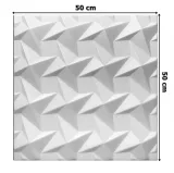 twister-bialy-panel-scienny-dekor-kaseton-3d-dlugosc-50-cm