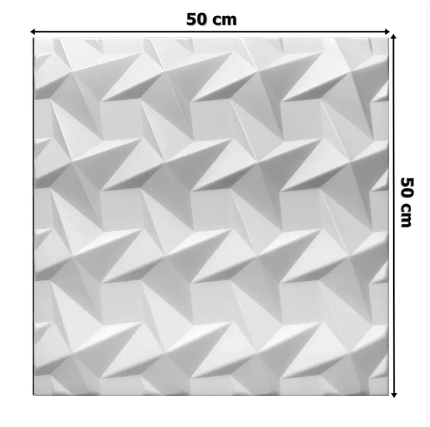 twister-bialy-panel-scienny-dekor-kaseton-3d-stan-nowy