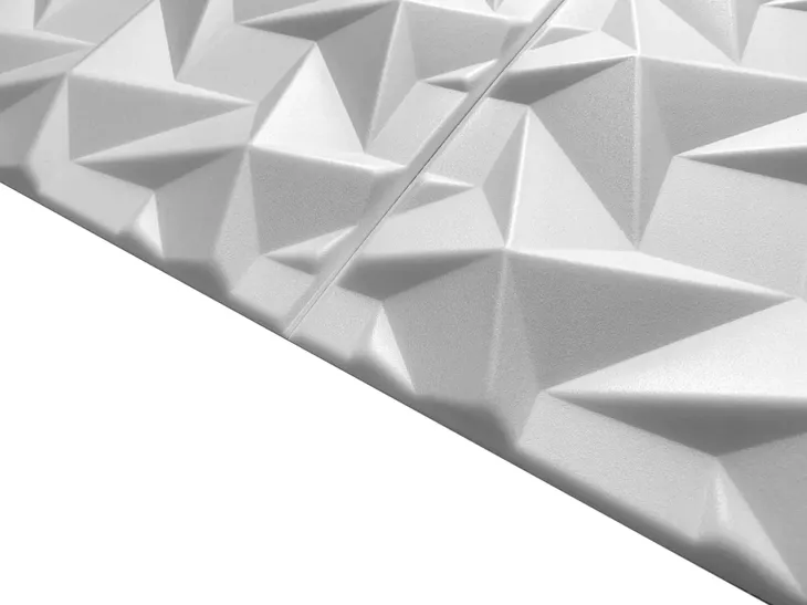 twister-bialy-panel-scienny-dekor-kaseton-3d-grubosc-4-mm