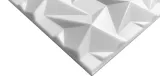twister-bialy-panel-scienny-dekor-kaseton-3d-szerokosc-produktu-50-cm