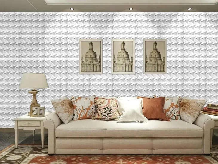 twister-bialy-panel-scienny-dekor-kaseton-3d-kod-producenta-twister-bialy