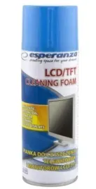 czyszczaca-pianka-do-czyszczenia-ekranu-ekranow-lcd-tablet-wydajna-400ml