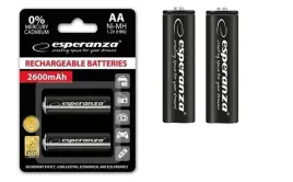 akumulatorki-baterie-aa-r6-2-x-2600mah-1-2v-ni-mh
