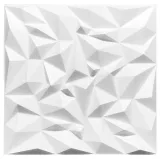 ametyst-panele-scienne-biale-kasetony-sufitowe-3d