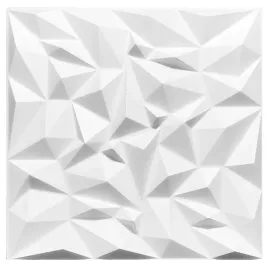 ametyst-panele-scienne-biale-kasetony-sufitowe-3d