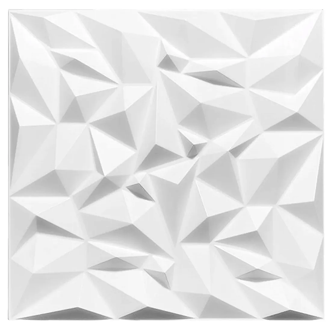 ametyst-panele-scienne-biale-kasetony-sufitowe-3d