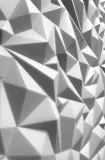 ametyst-panele-scienne-biale-kasetony-sufitowe-3d-jednostka-sprzedazy-sztuka
