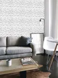ametyst-panele-scienne-biale-kasetony-sufitowe-3d-marka-deccart