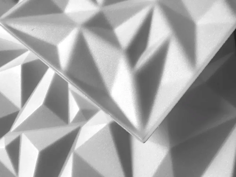 ametyst-panele-scienne-biale-kasetony-sufitowe-3d