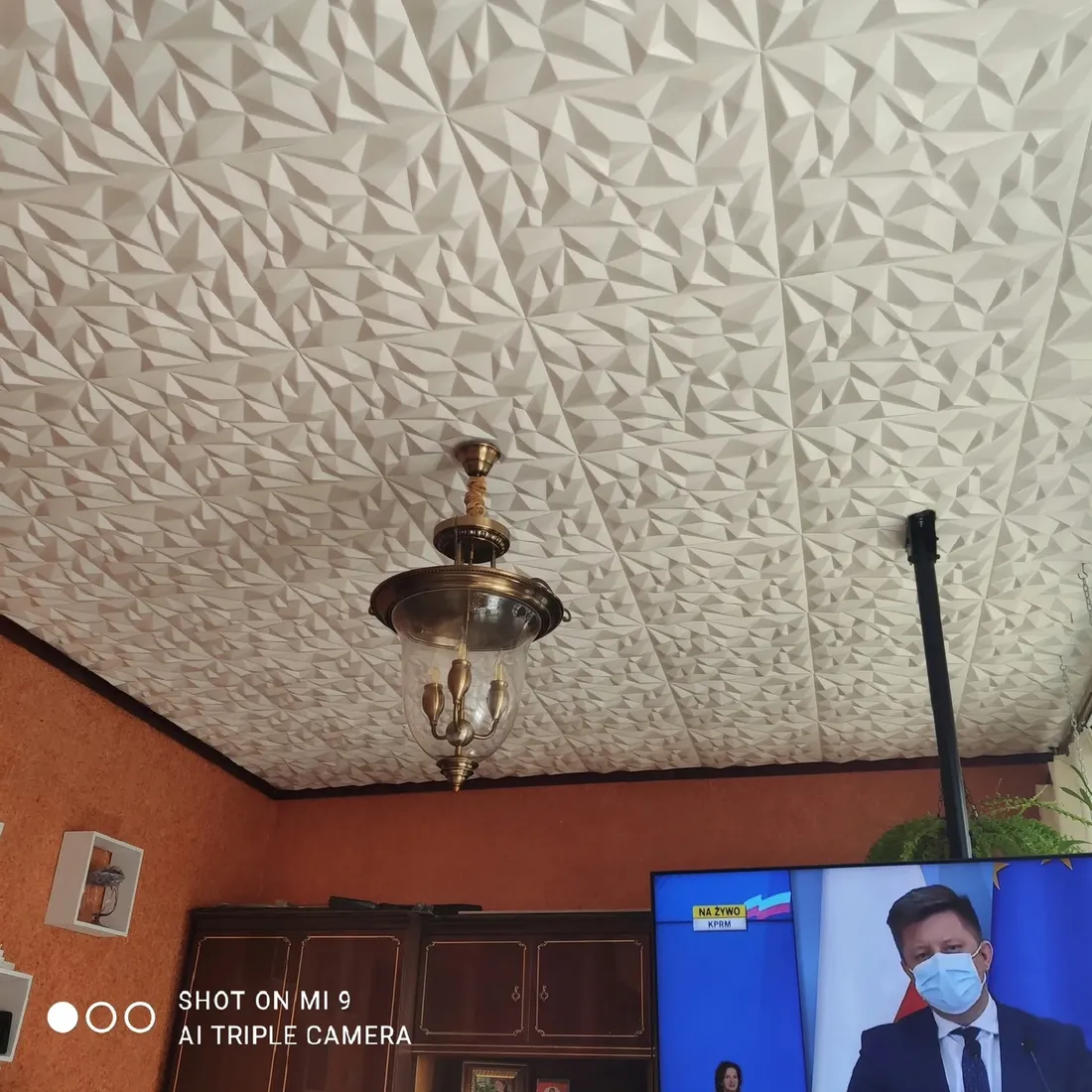 ametyst-panele-scienne-biale-kasetony-sufitowe-3d
