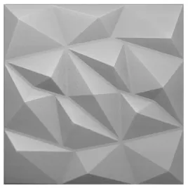 kasetony-sufitowe-panele-scienne-szare-brylant-3d