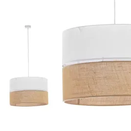 lampa-wiszaca-linobianco-6573-tk-lighting