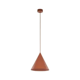 lampa-wiszaca-shine-red-6632-tk-lighting