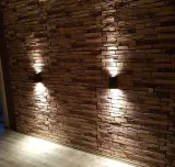 panele-scienne-3d-kamien-pcv-natural-stone-slate-stan-nowy