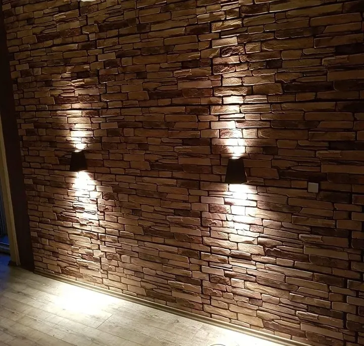 panele-scienne-3d-kamien-pcv-natural-stone-slate