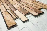 panele-scienne-3d-kamien-pcv-natural-stone-slate-jednostka-sprzedazy-sztuka