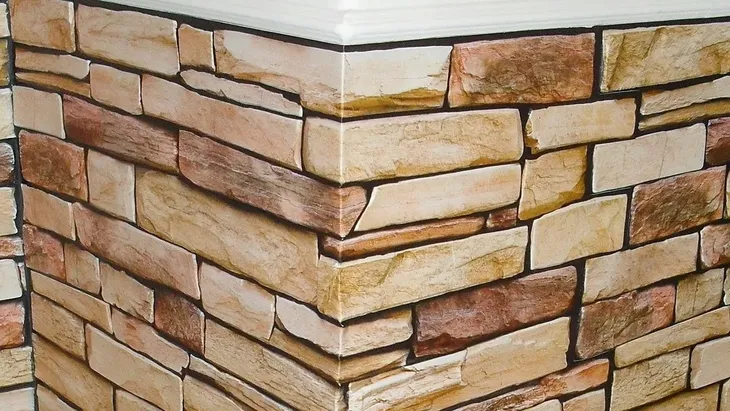 panele-scienne-3d-kamien-pcv-natural-stone-slate-dlugosc-98-cm