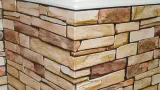panele-scienne-3d-kamien-pcv-natural-stone-slate-dlugosc-98-cm