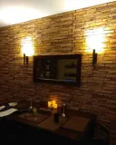 panele-scienne-3d-kamien-pcv-natural-stone-slate-grubosc-4-mm