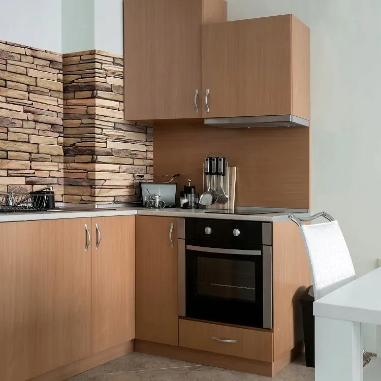 panele-scienne-3d-kamien-pcv-natural-stone-slate