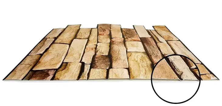 panele-scienne-3d-kamien-pcv-natural-stone-slate-szerokosc-produktu-48-cm
