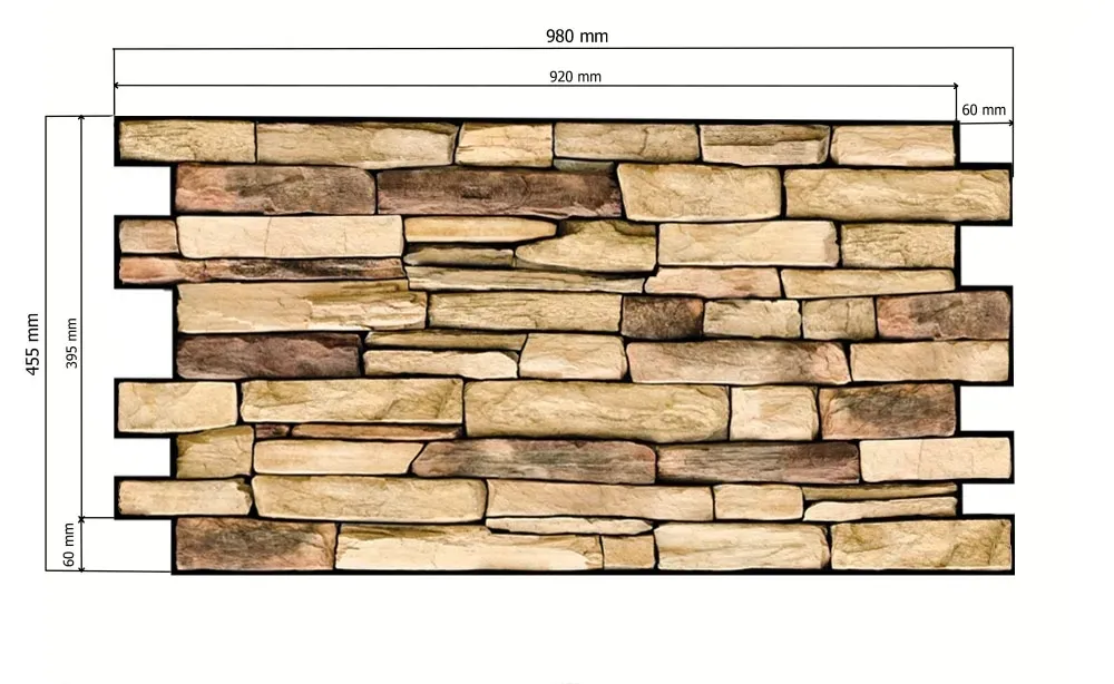 panele-scienne-3d-kamien-pcv-natural-stone-slate-stan-nowy