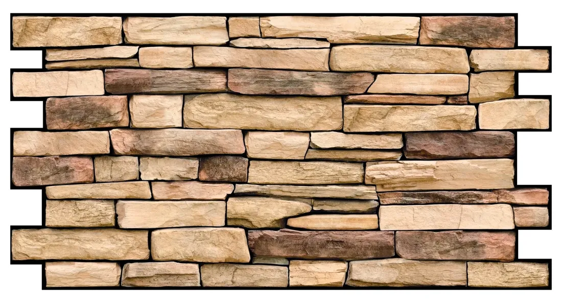 panele-scienne-3d-kamien-pcv-natural-stone-slate-stan-nowy