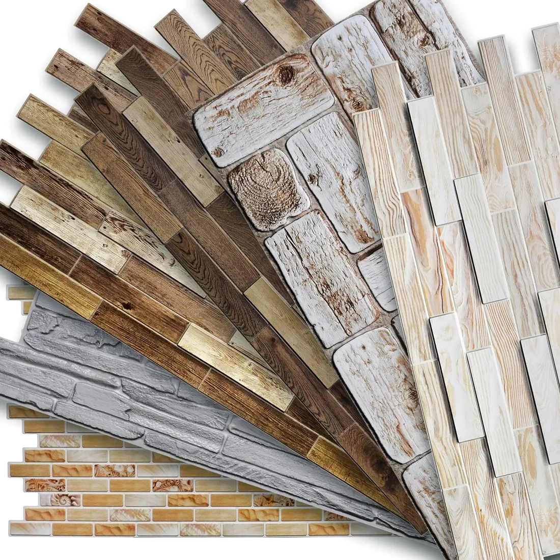 panele-scienne-3d-kamien-pcv-natural-stone-slate