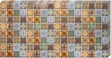 panele-scienne-patchwork-plytki-3d-pcv-charm-4szt