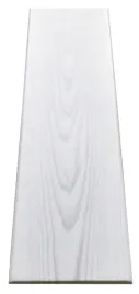 kasetony-scienne-panele-sufitowe-p-02-100x167