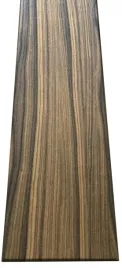 kasetony-scienne-panele-sufitowe-ciemne-drewno-deska-p-13-100x167