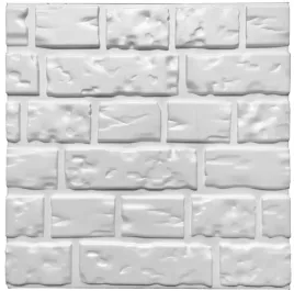 styropianowe-panele-scienne-3d-60x60-cegla-ii