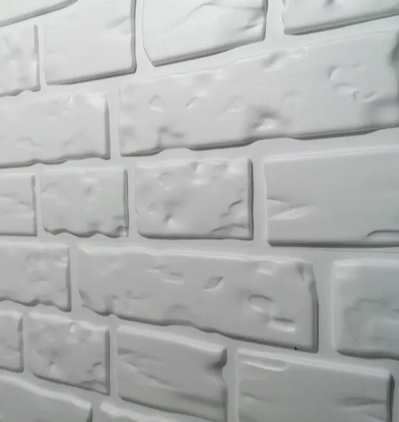 styropianowe-panele-scienne-3d-60x60-cegla-ii-jednostka-sprzedazy-sztuka