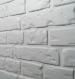 styropianowe-panele-scienne-3d-60x60-cegla-ii-jednostka-sprzedazy-sztuka