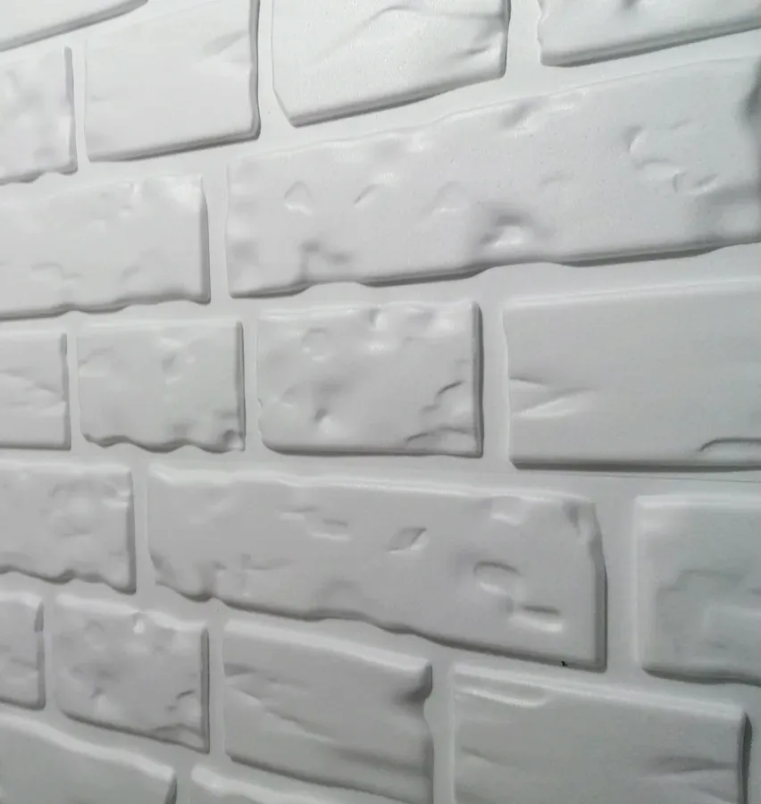 styropianowe-panele-scienne-3d-60x60-cegla-ii