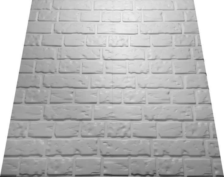 styropianowe-panele-scienne-3d-60x60-cegla-ii-marka-deccart
