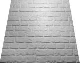 styropianowe-panele-scienne-3d-60x60-cegla-ii-marka-deccart