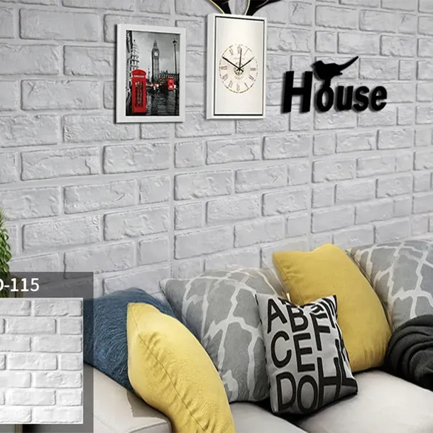 styropianowe-panele-scienne-3d-60x60-cegla-ii-dlugosc-60-cm