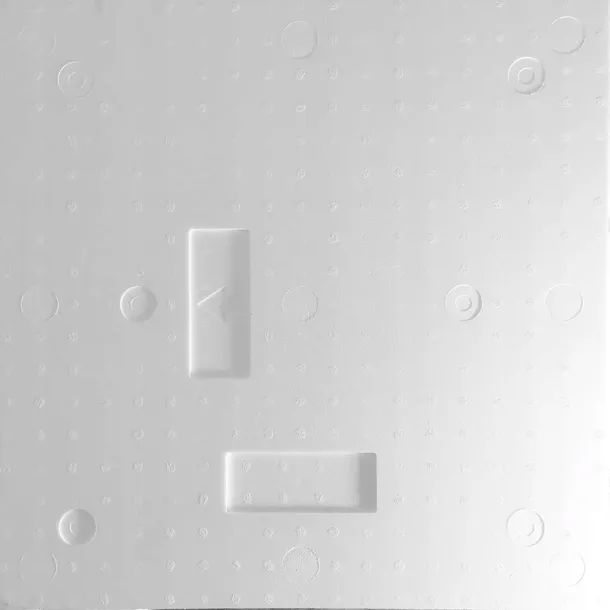 styropianowe-panele-scienne-3d-60x60-cegla-ii-typ-dekor
