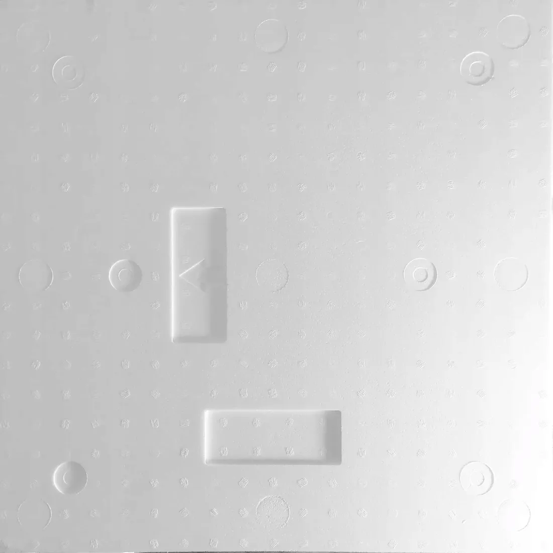 styropianowe-panele-scienne-3d-60x60-cegla-ii