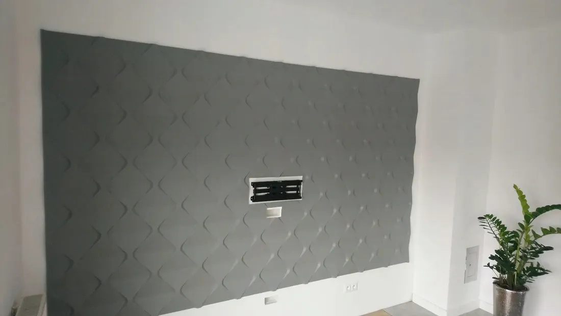 styropianowe-panele-scienne-3d-60x60-harmonia
