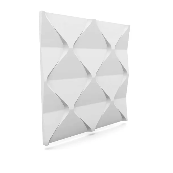 styropianowe-panele-scienne-3d-60x60-harmonia-jednostka-sprzedazy-sztuka