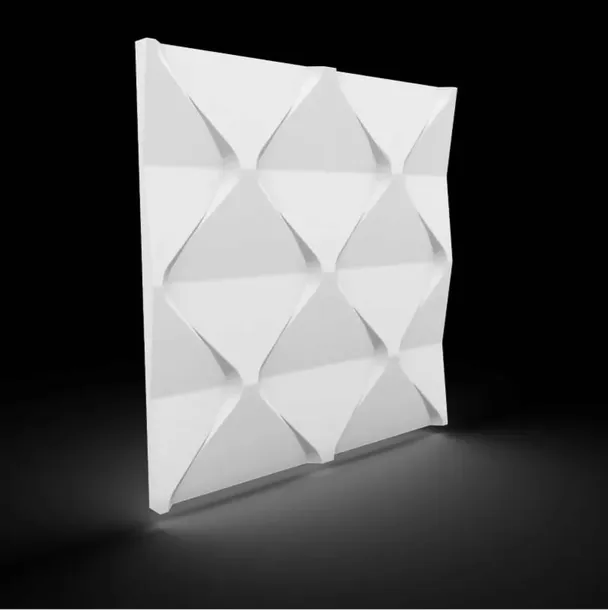styropianowe-panele-scienne-3d-60x60-harmonia-dlugosc-60-cm