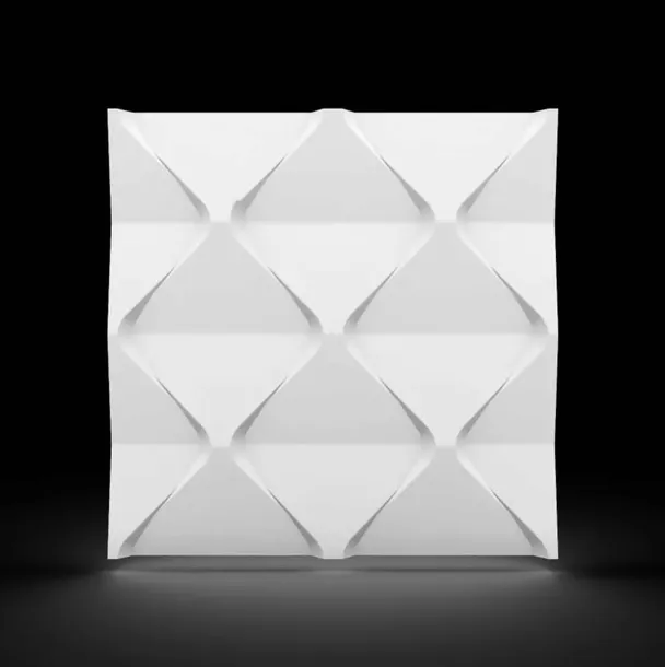 styropianowe-panele-scienne-3d-60x60-harmonia-grubosc-25-mm