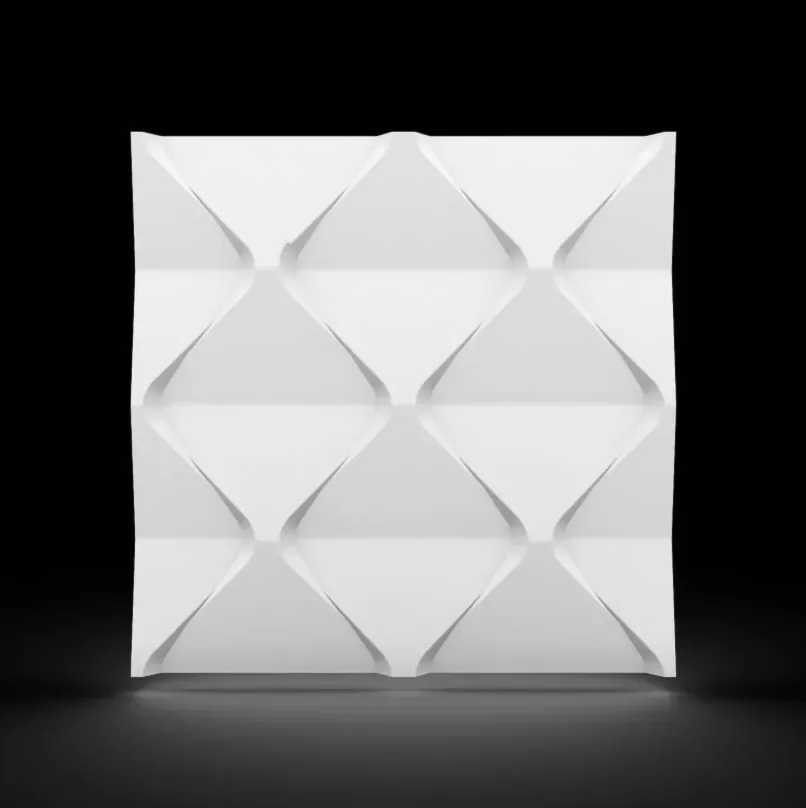styropianowe-panele-scienne-3d-60x60-harmonia-stan-nowy