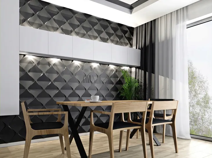 styropianowe-panele-scienne-3d-60x60-harmonia-wykonczenie-matowe