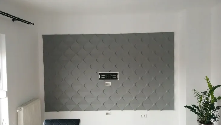 styropianowe-panele-scienne-3d-60x60-harmonia-szerokosc-produktu-60-cm